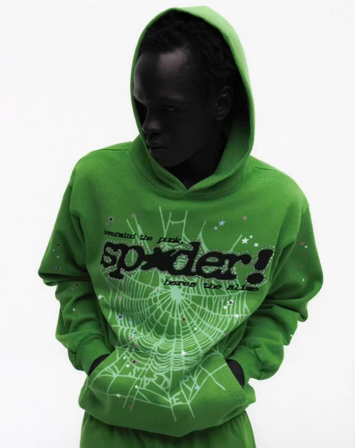 874 green-punk v2
