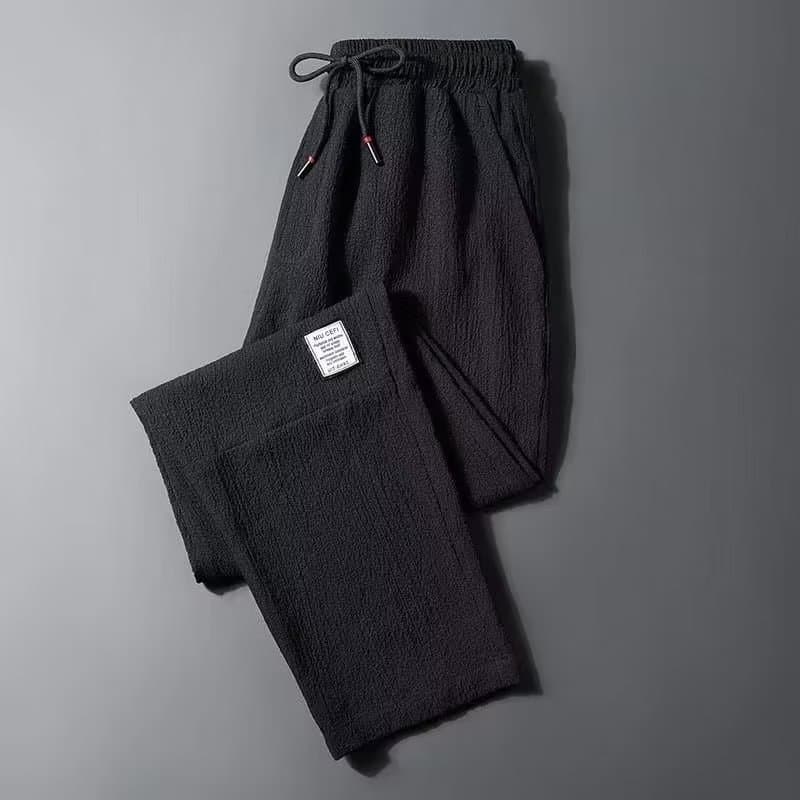 Kc-k145 black