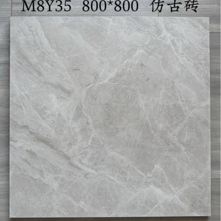 M8Y35