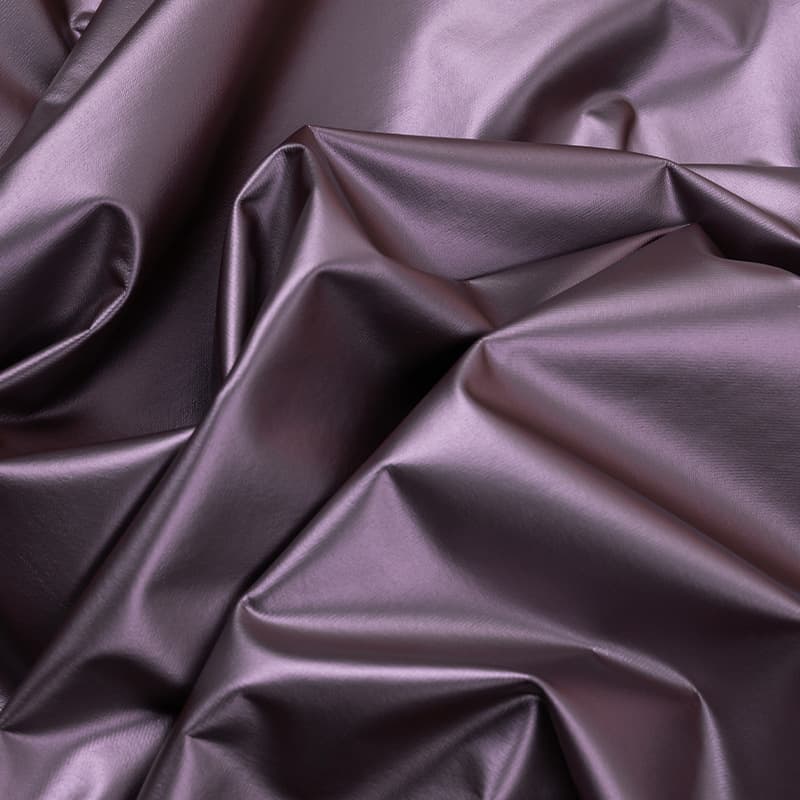 Dark purple 32#