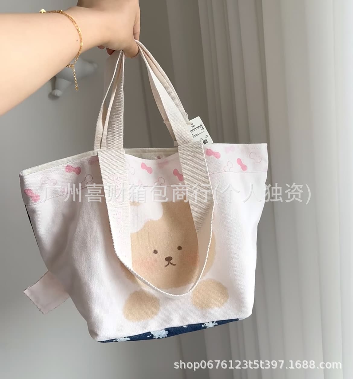 Mood Booster Small Pack (usable on three sides)