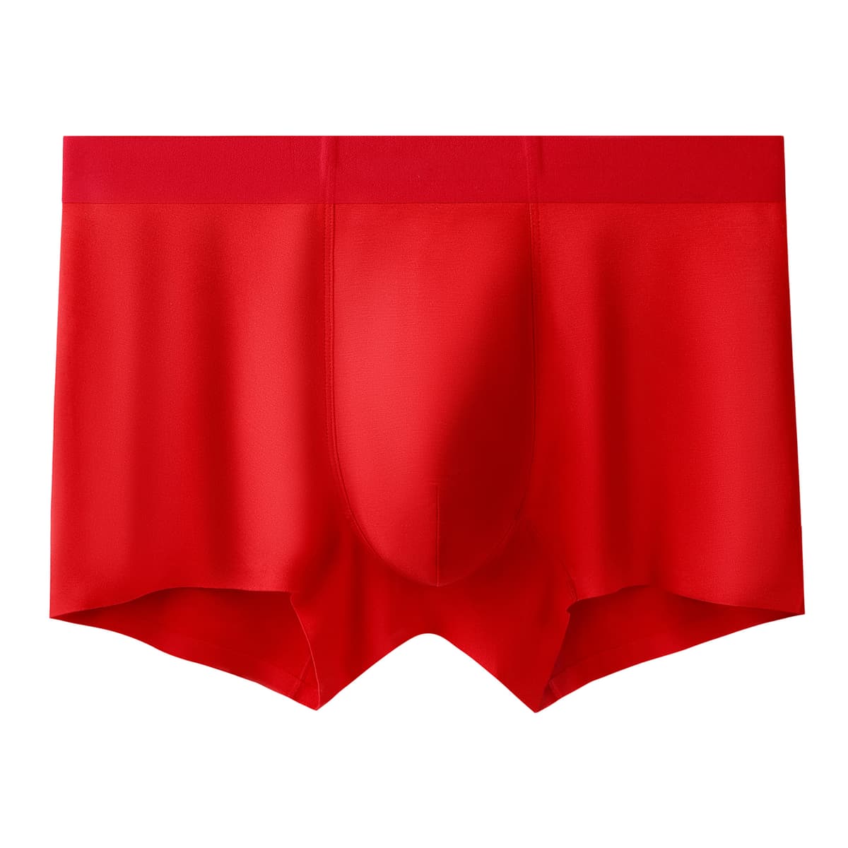 D960 red