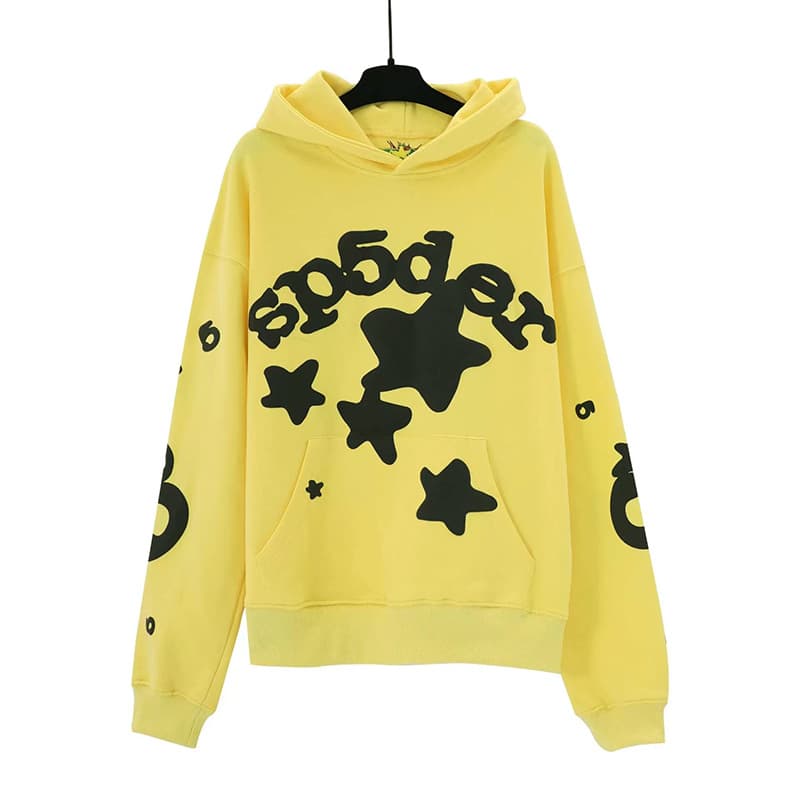 815 yellow-beluga