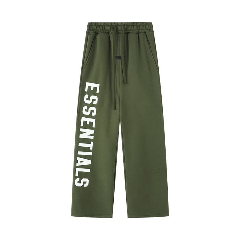 856 green