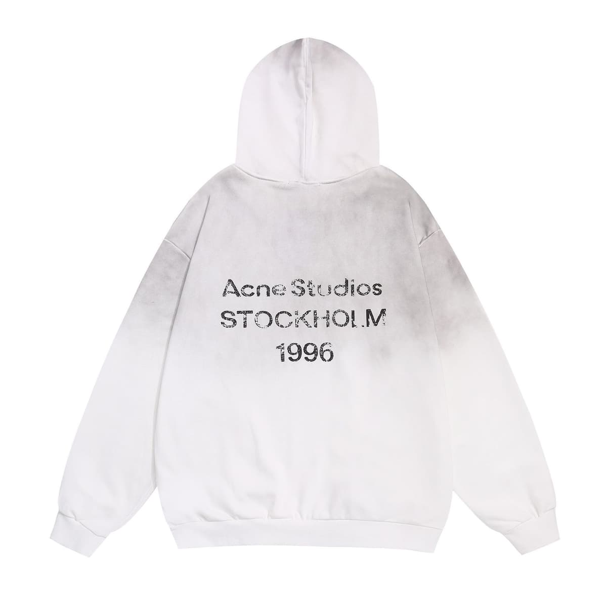 Ac01 white
