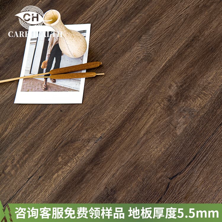 Nancheng North Lane