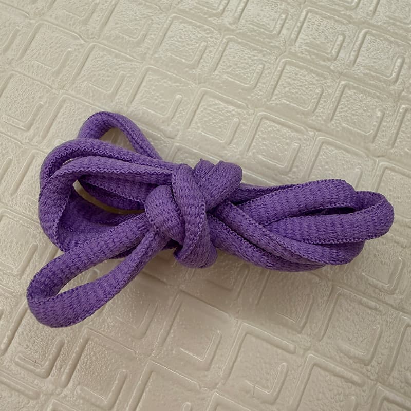 No. 1 purple