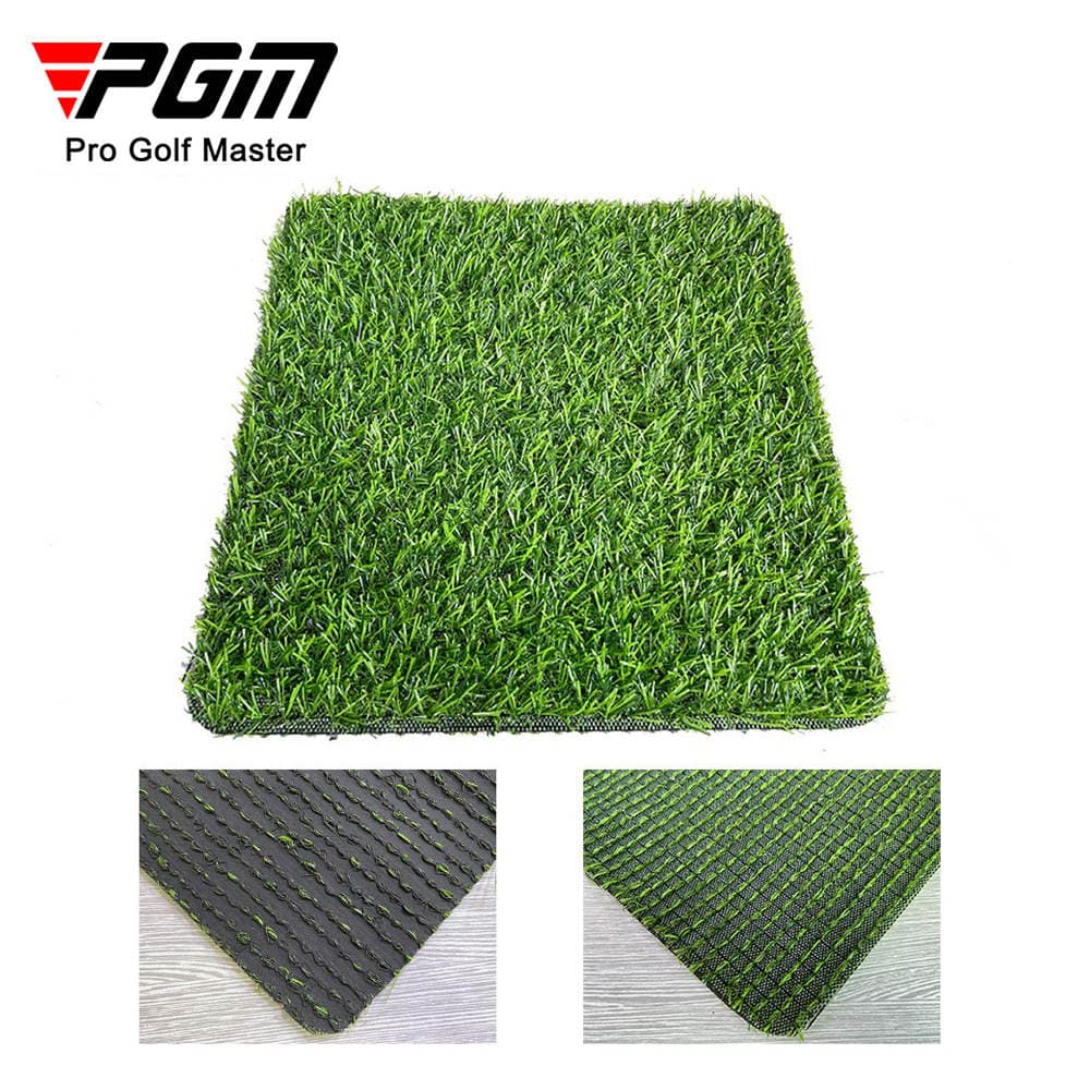 PGM artificial turf engineering fence lawn shade grass artificial grass Road fence grass fake grass manufacturers 4