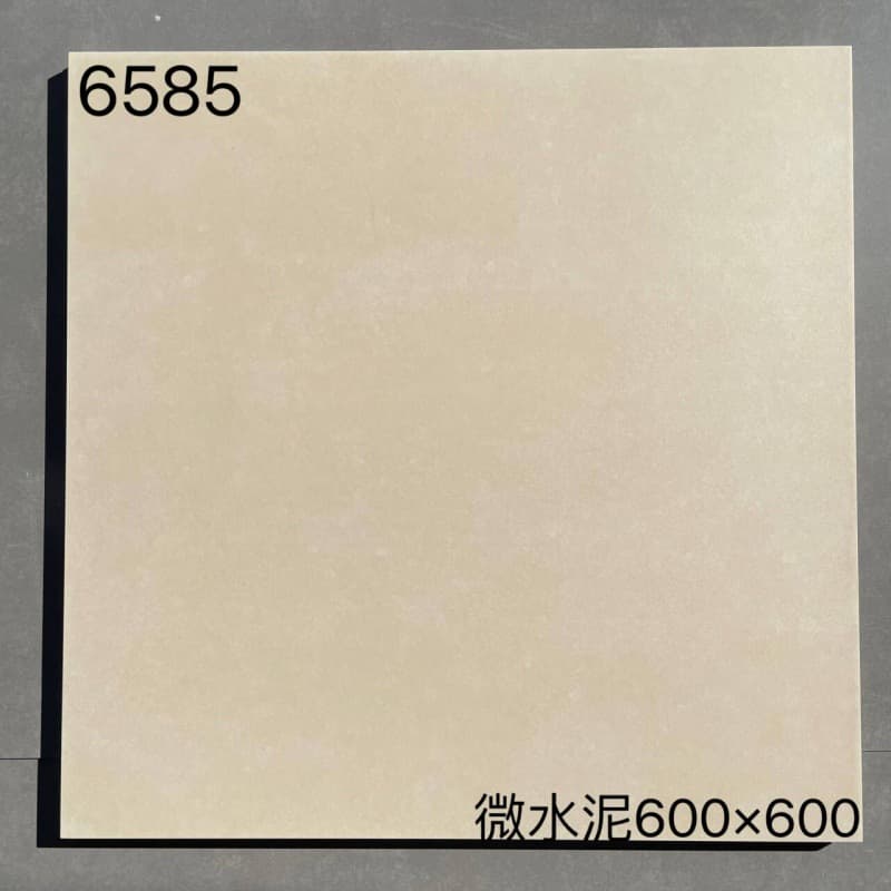 6585