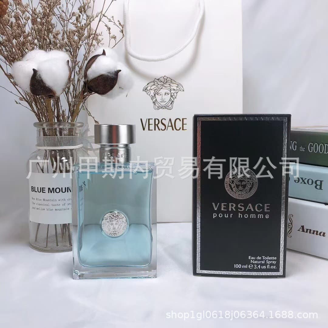 Versace same name 100ml