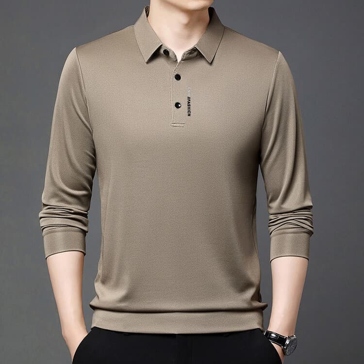 Khaki color