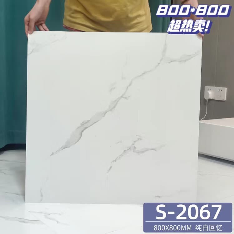 3.2kg extra thick 800 size 67