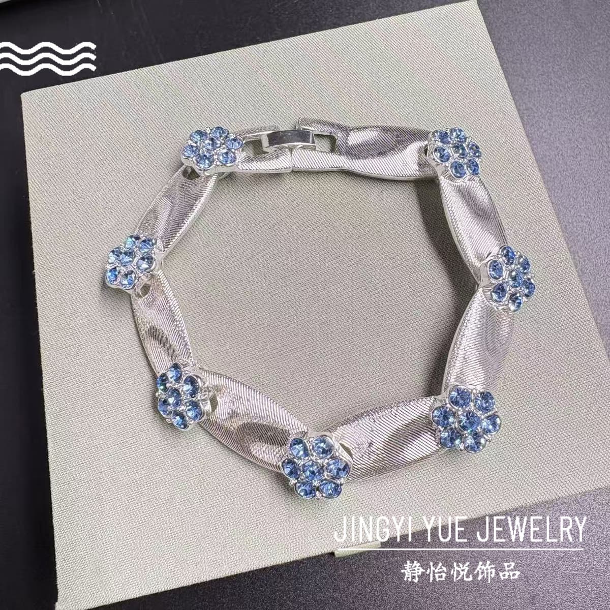 1598 bracelet