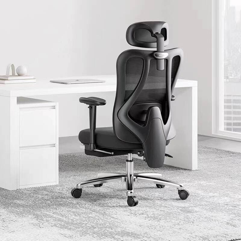 Office Chair Staff Office Chair Supervisor Office Chair Manager Office Chair Comfortable Office Computer Swivel Chair Chair Manufacturers 2