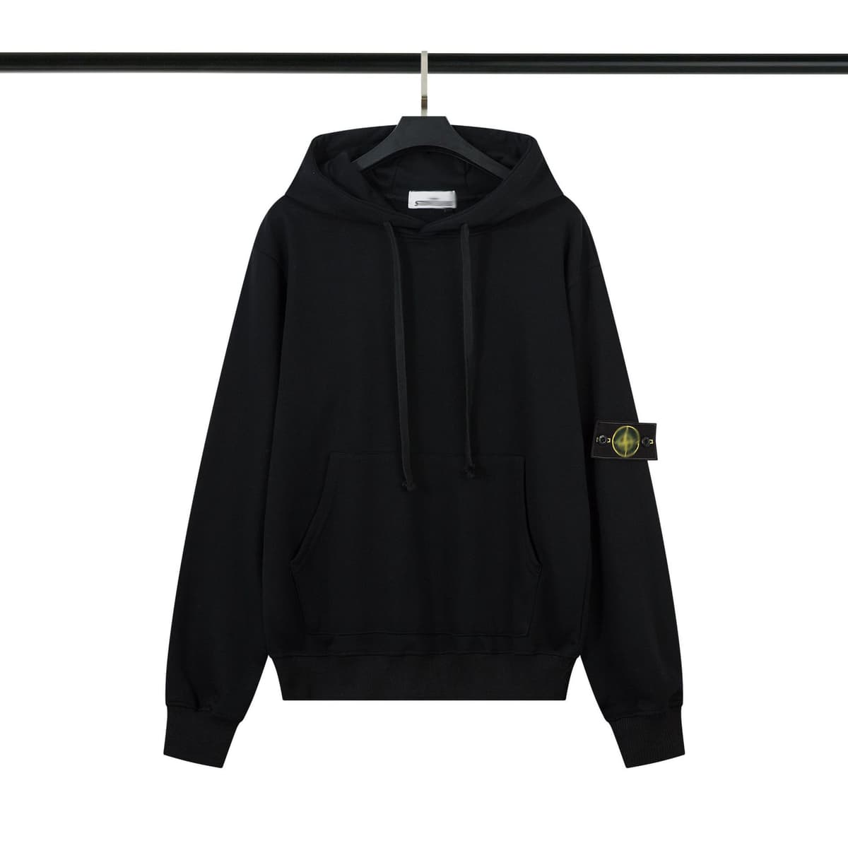 9922 black terry