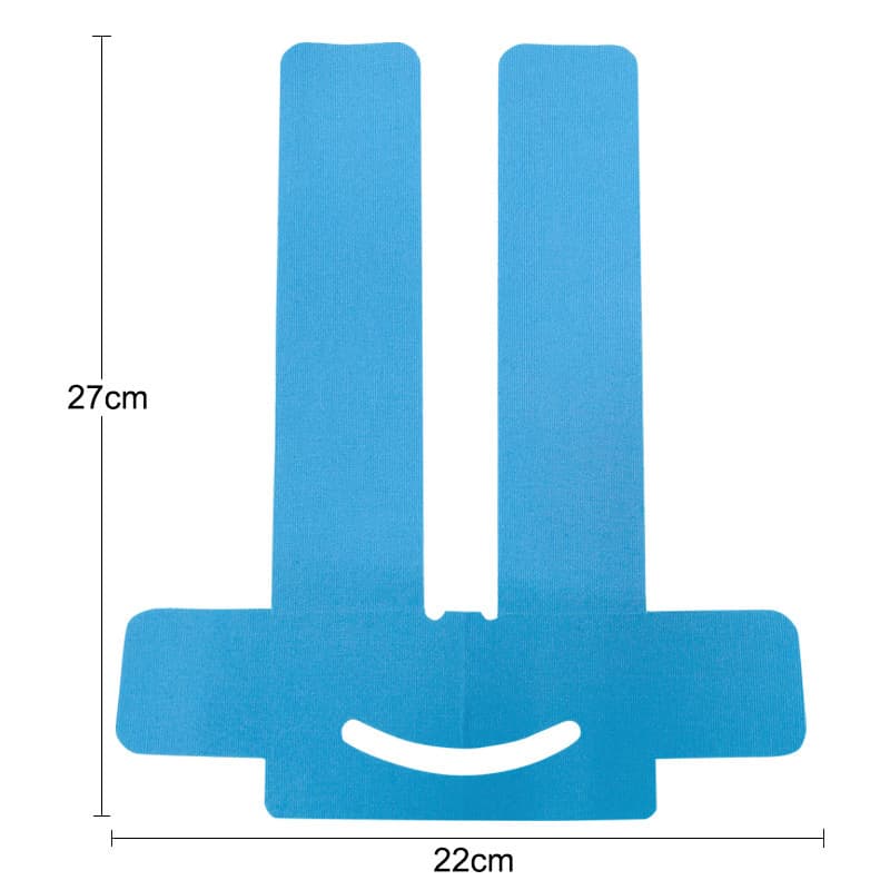 Blue (imported henkel glue)