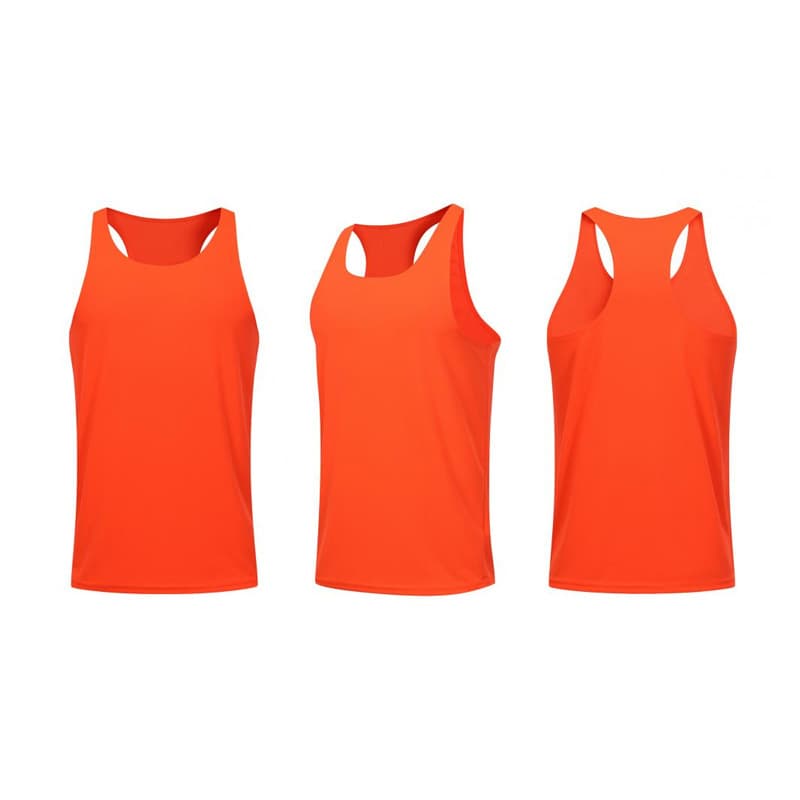 WD240112-orange