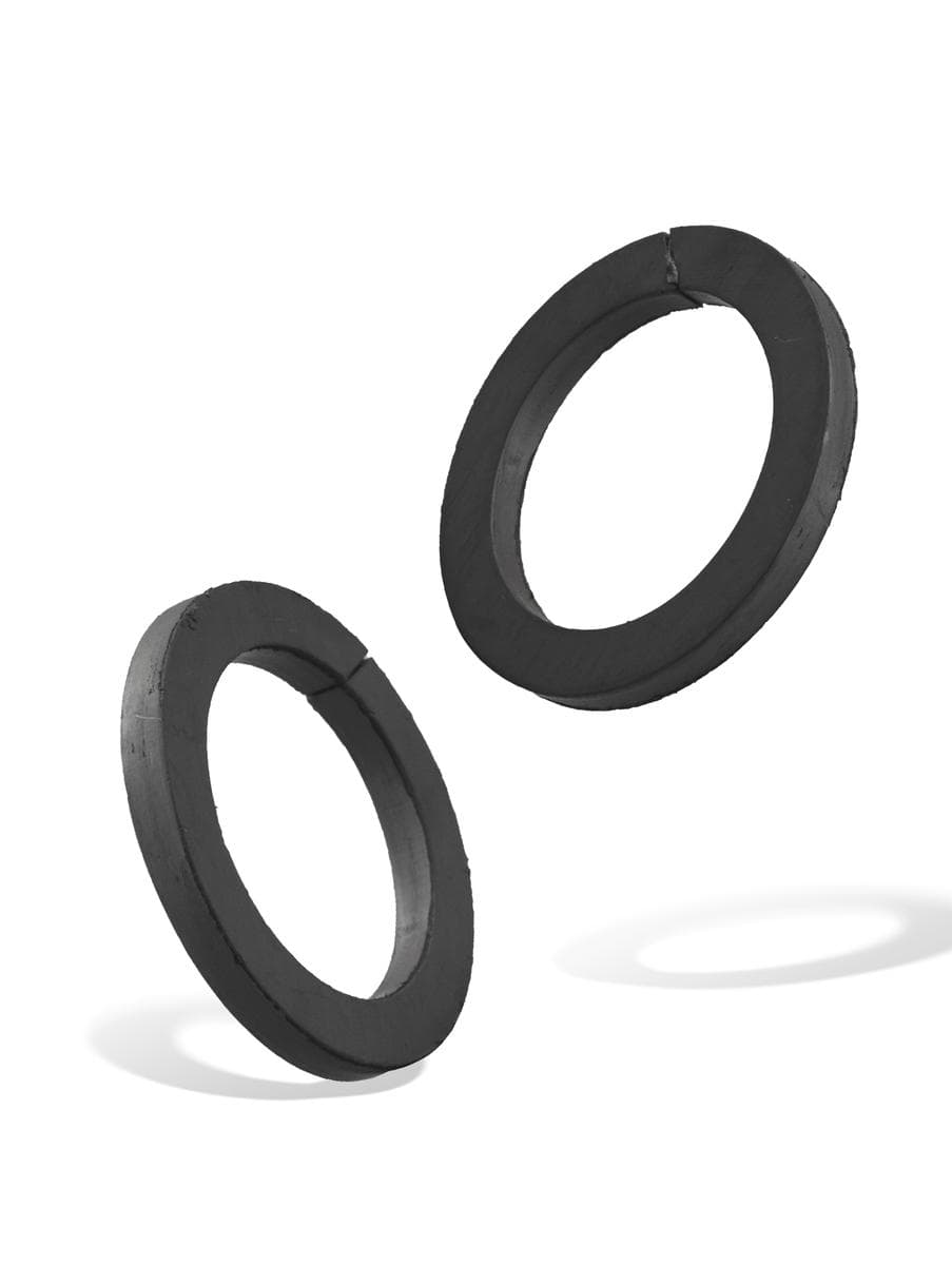 Cylinder Magnetic Ring Sda Mal Sc Series Cylinder Magnetic Ring Sc32/40/50/63/80/100/125 5