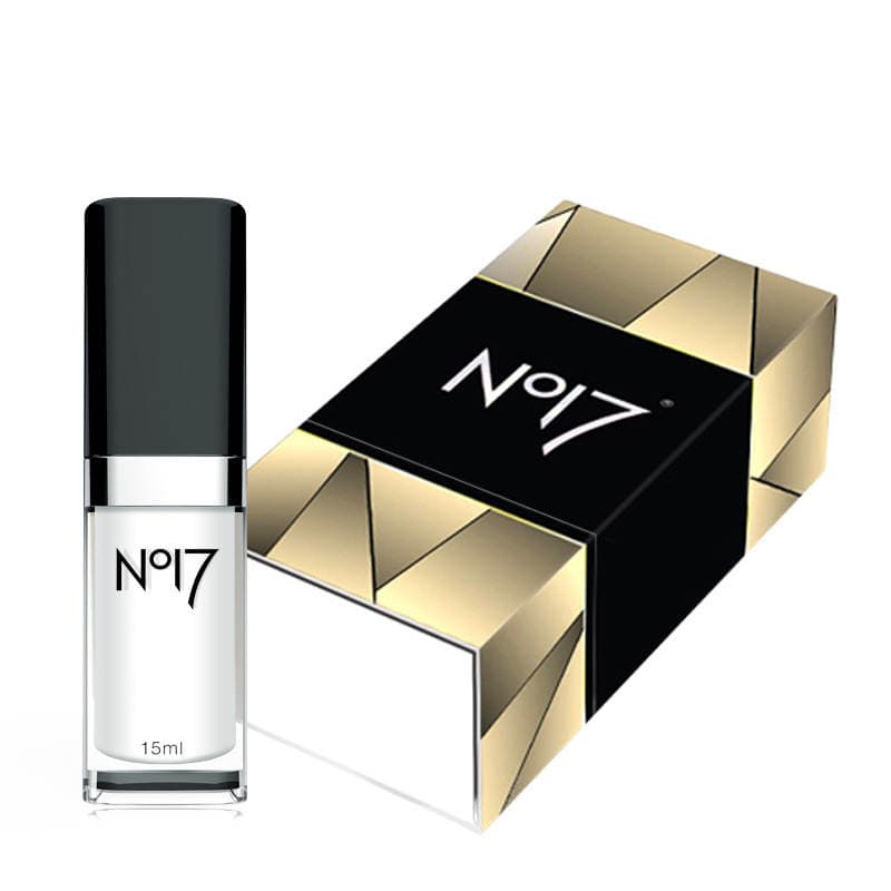 NO17 Spray Jiuhuang no17 Men's Spray Men's Spray Men's Spray Adult Sex Products Wholesale 5