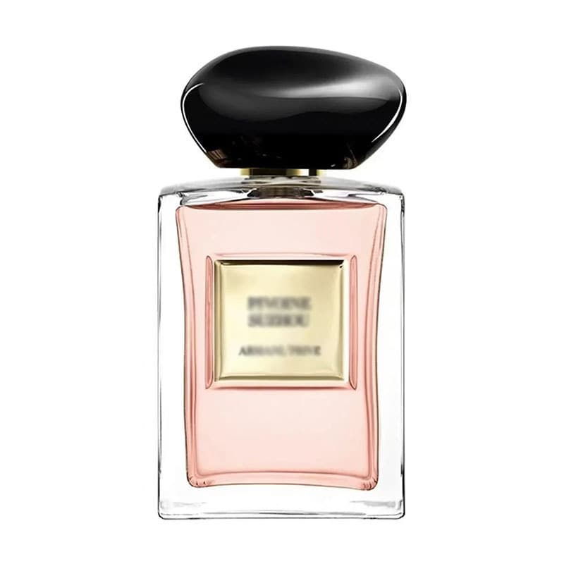 Suzhou peony (100ml)