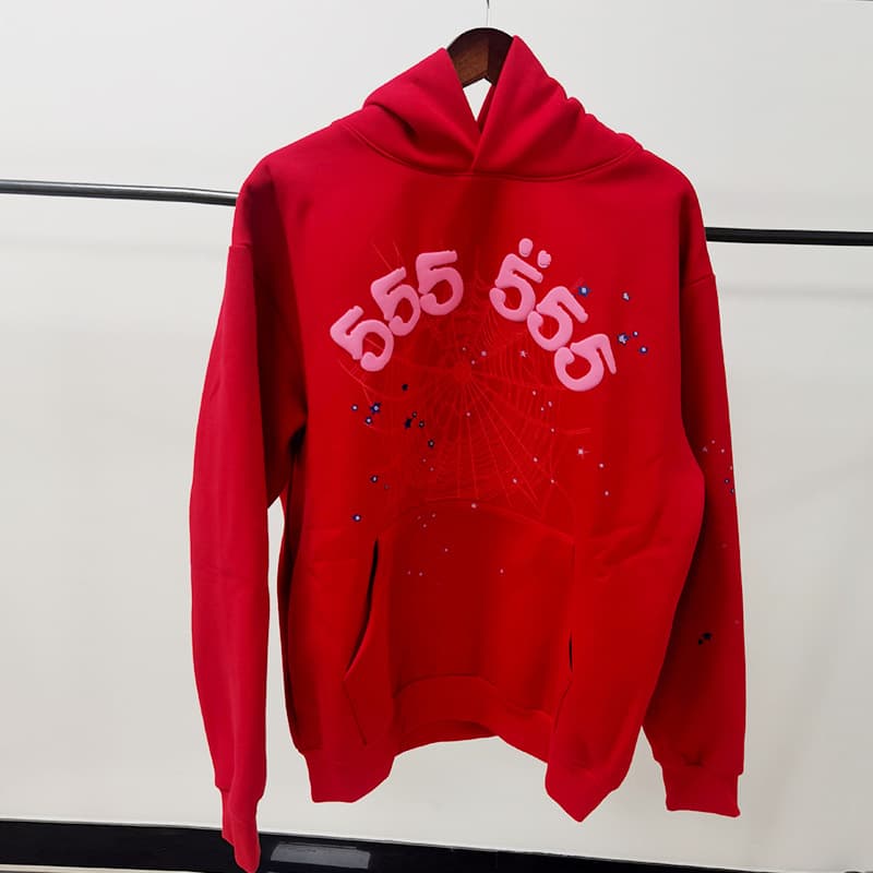 822 red-angel 555