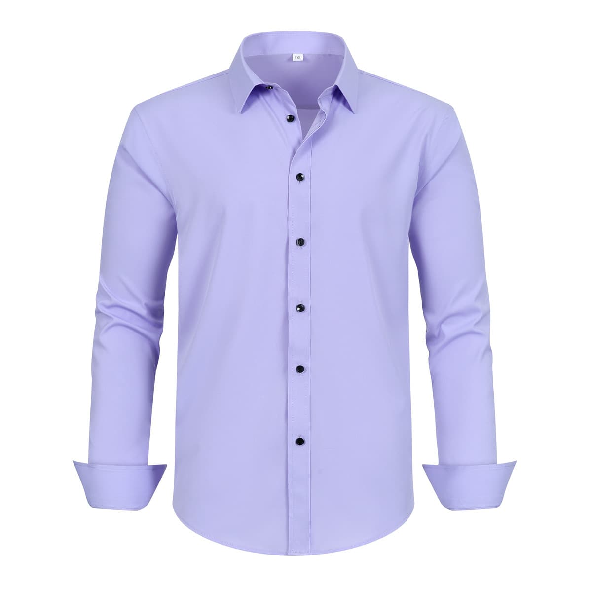 Light purple/light purple