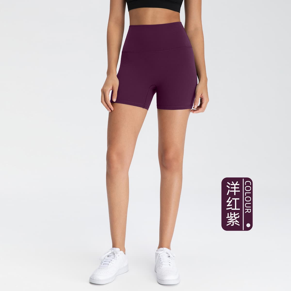 Magenta purple magenta purple