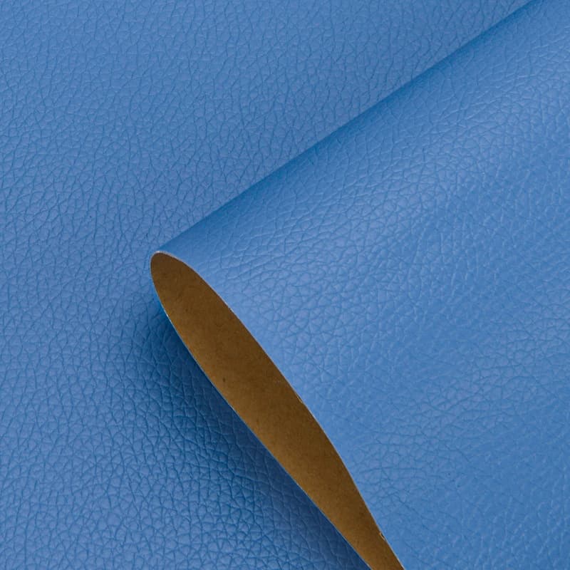 Azure Blue