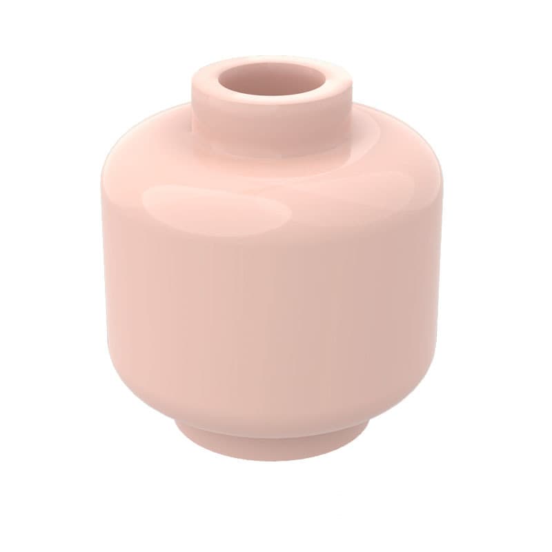 7 flesh color