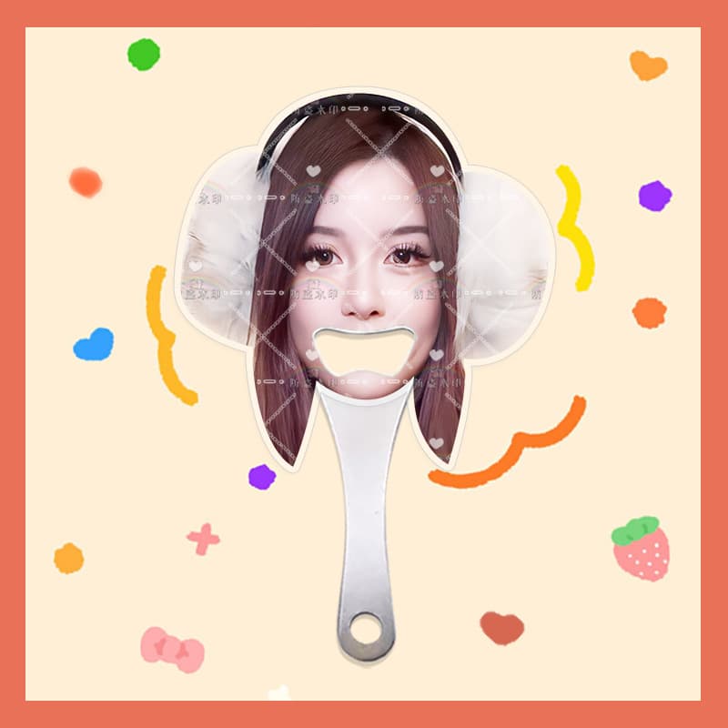 Sun yu bottle opener 04