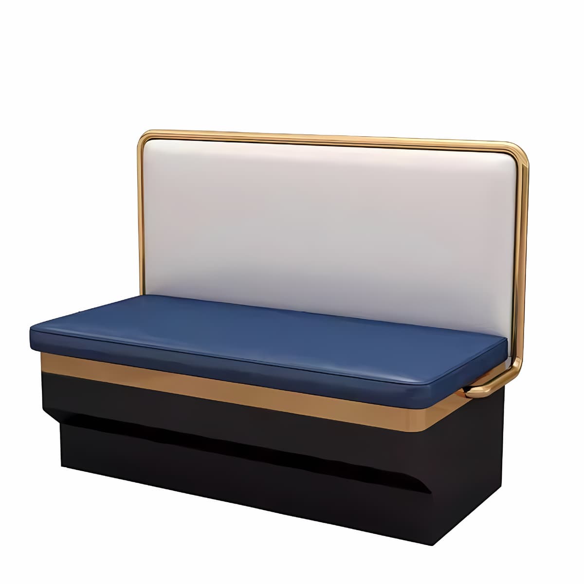Card holder 6