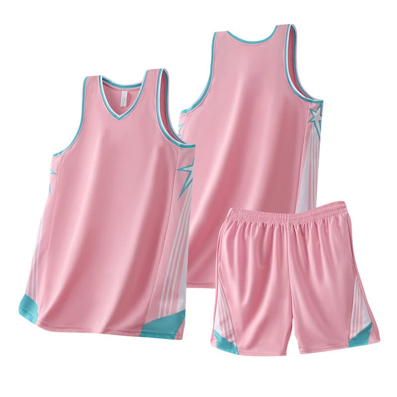 ADG-A150 pink