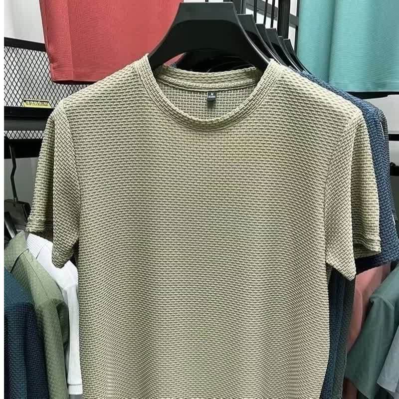 Company 115 khaki
