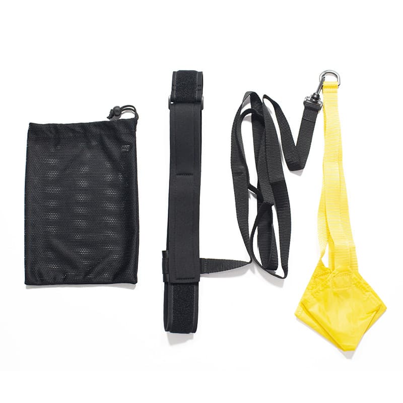 20cm resistance umbrella