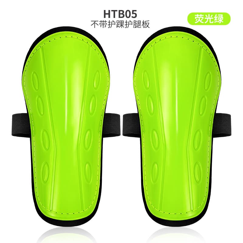Htb05 children's fluorescent green