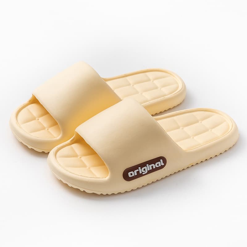 【k012】yellow