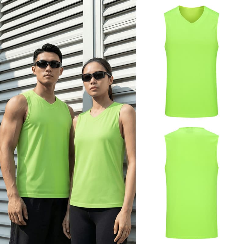 WD8002-fluorescent green