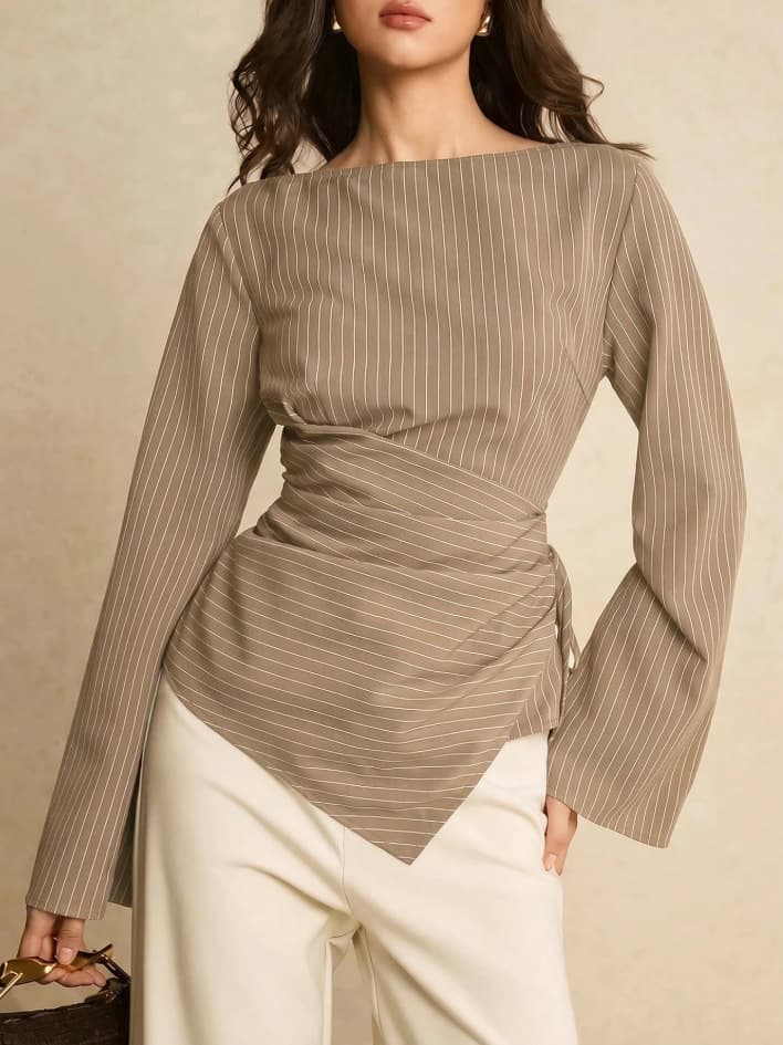 Khaki (in stock)
