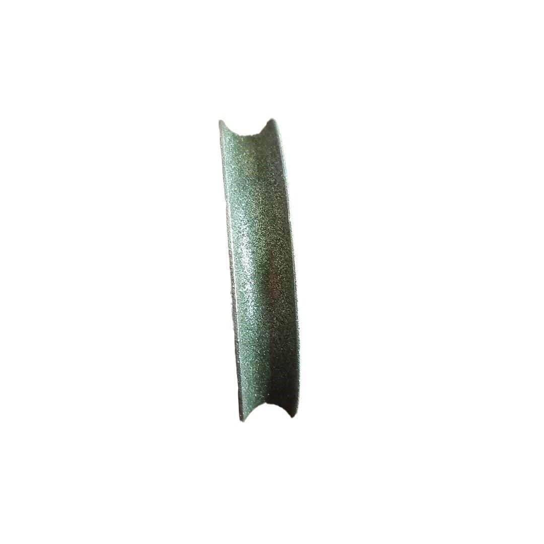 Small Glass Edge Grinder Portable Glass Edge Grinder 5