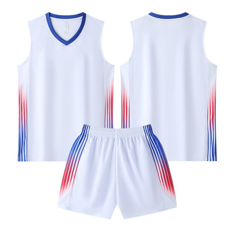 Adg-a153 white