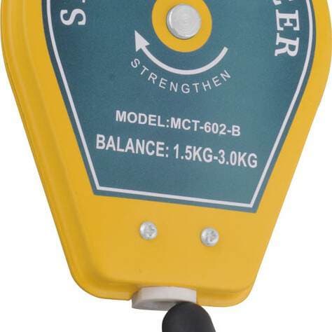 Factory Direct Sales, General-Purpose Tension Balancer, Can Be Processed, Can Be Wholesaled, Mechanically Durable 3