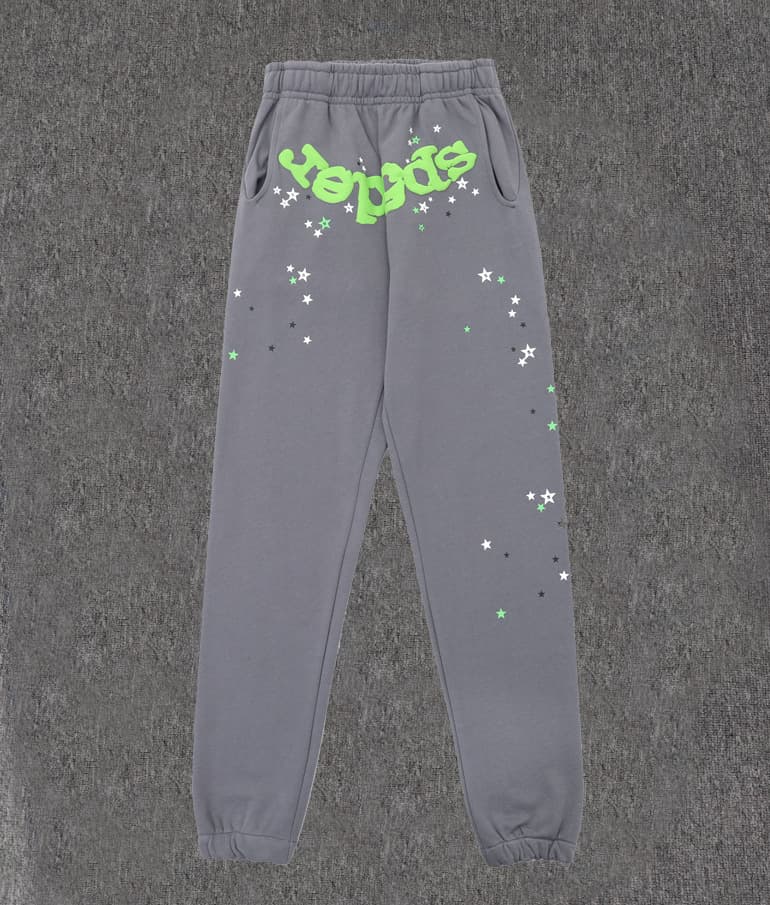 917p gray