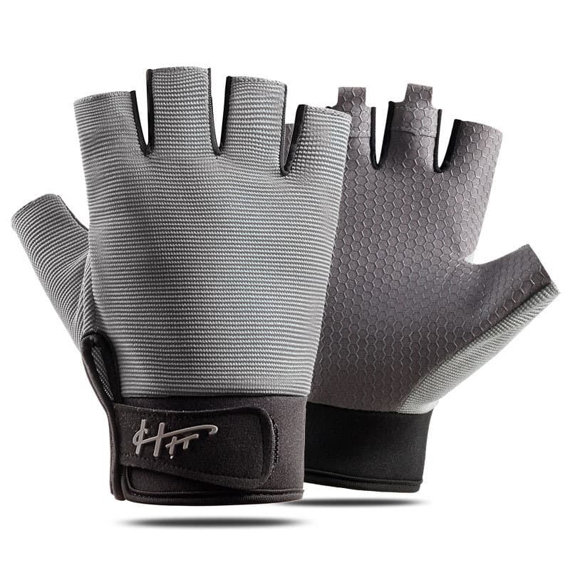 Upgrade 511 gray