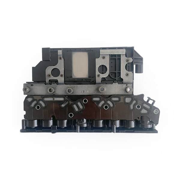 Suitable for Cadillac Srx Xts Computer Board (Second Generation) 6t75 Auto Parts 6t70 Tcu