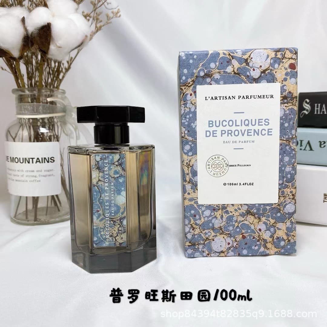 Provence pastoral 100ml