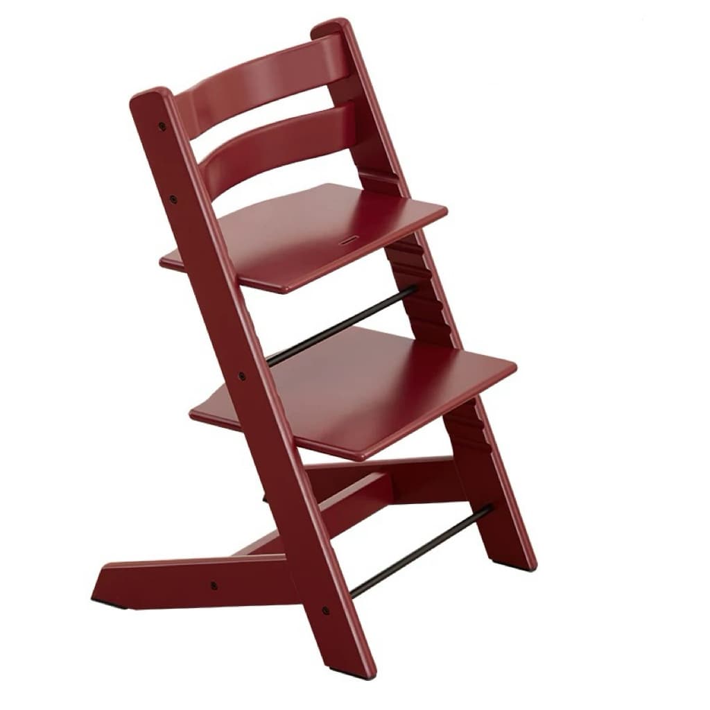 Beech carmine (new color) (ready in stock)