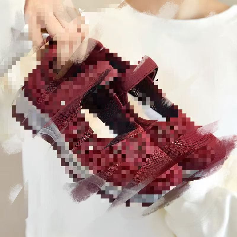 6688【red】