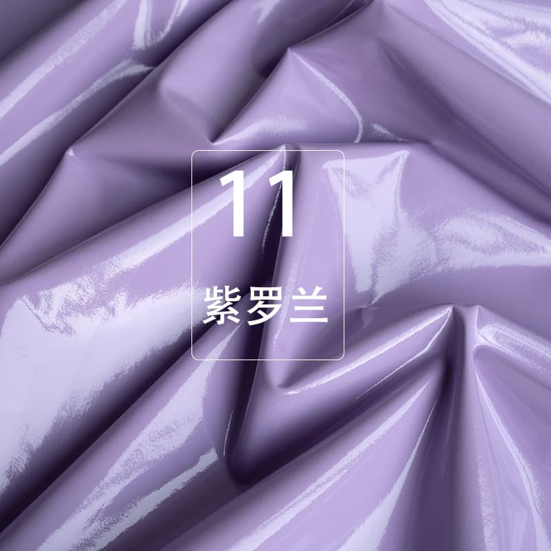 11# Violet (1 m price)