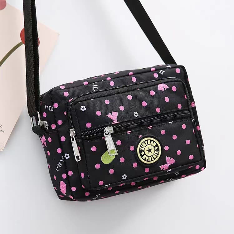 small size size 19*15 color 17