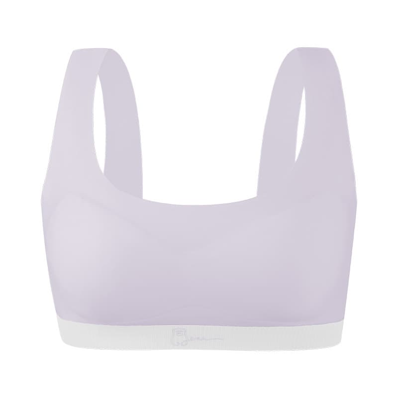 8701 light purple